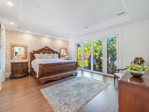 Photo 18 at 36 Anderson Street, CO Central, Oakville