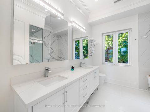 Photo 22 at 36 Anderson Street, CO Central, Oakville