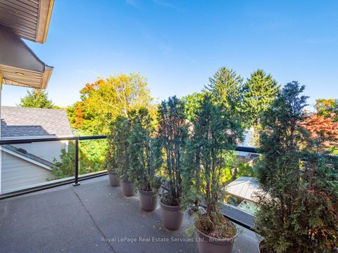 Photo 25 at 36 Anderson Street, CO Central, Oakville