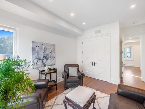 Photo 29 at 36 Anderson Street, CO Central, Oakville