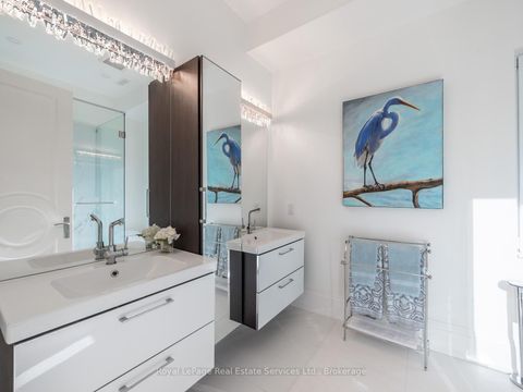 Photo 30 at 36 Anderson Street, CO Central, Oakville