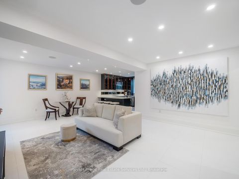 Photo 33 at 36 Anderson Street, CO Central, Oakville