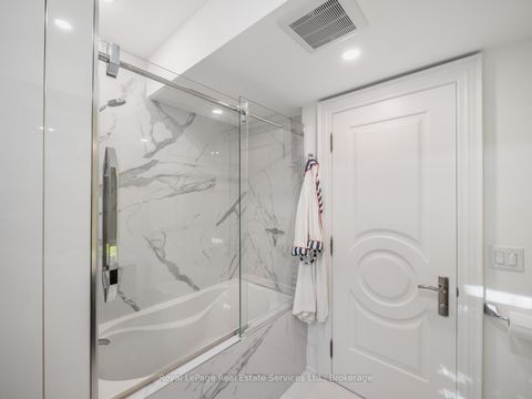 Photo 40 at 36 Anderson Street, CO Central, Oakville
