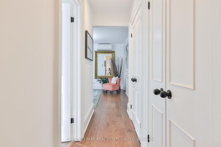 Photo 20 at 56 Spruce Street, South St. James Town, Toronto