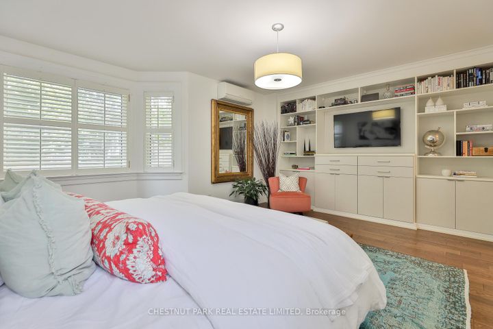 Photo 23 at 56 Spruce Street, South St. James Town, Toronto