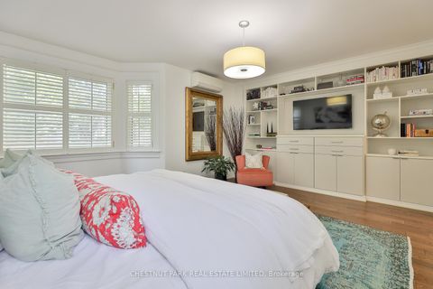 Photo 23 at 56 Spruce Street, South St. James Town, Toronto