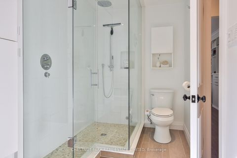 Photo 25 at 56 Spruce Street, South St. James Town, Toronto