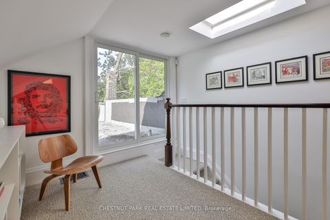 Photo 30 at 56 Spruce Street, South St. James Town, Toronto