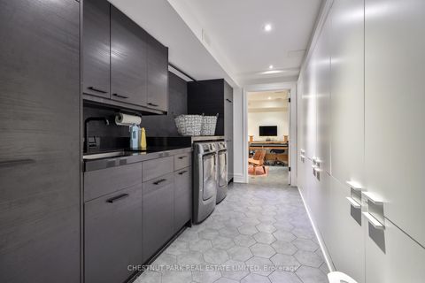 Photo 33 at 56 Spruce Street, South St. James Town, Toronto