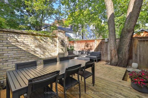 Photo 39 at 56 Spruce Street, South St. James Town, Toronto