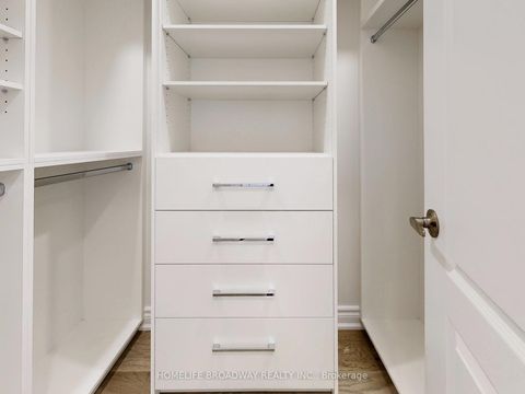 Photo 27 at 27 Morisot Avenue, Patterson, Vaughan Photo 27 at 27 Morisot Avenue, Patterson, Vaughan