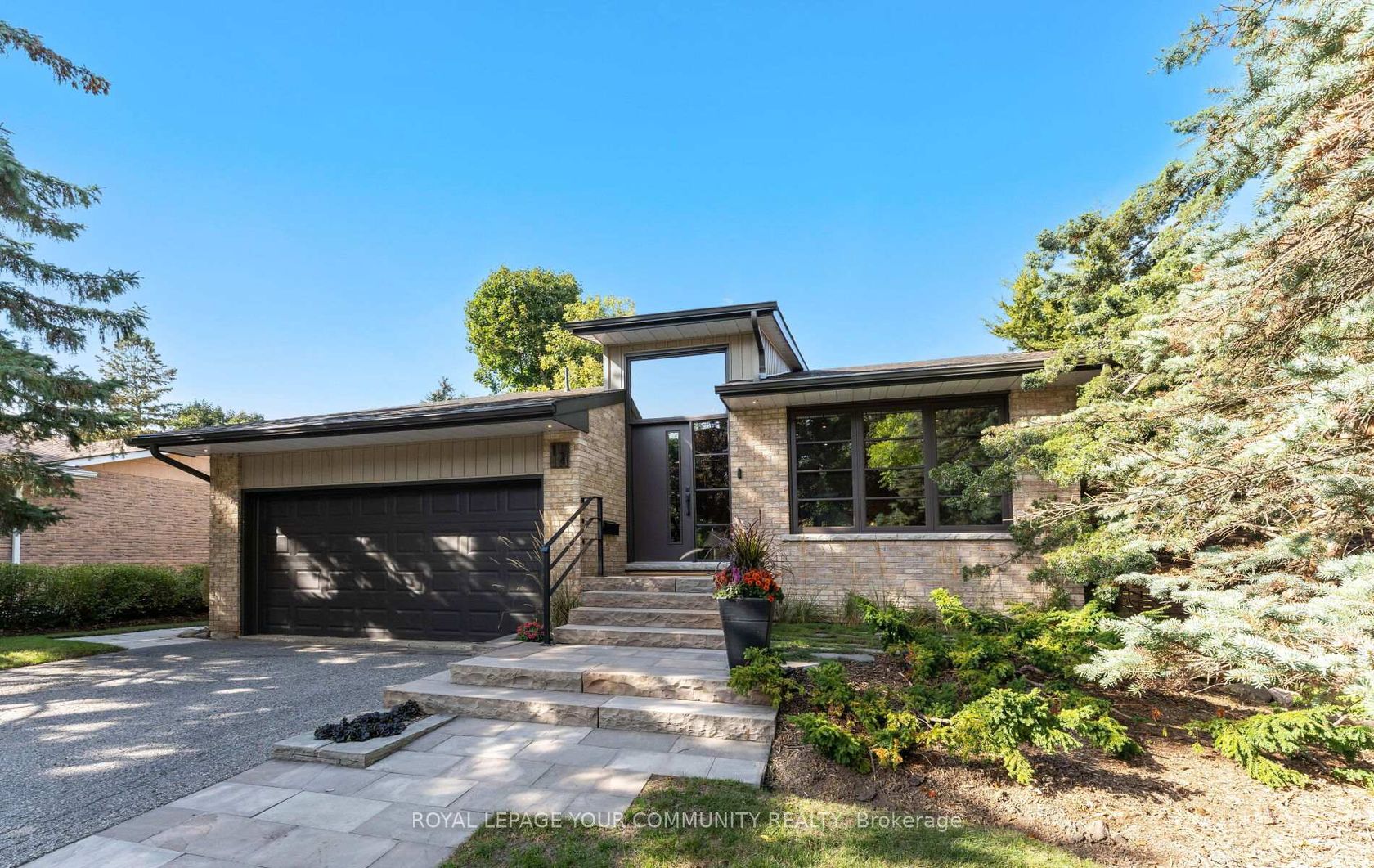 12 Glenview Drive, Aurora Highlands, Aurora 