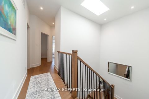 Photo 14 at 68 Twenty Fourth Street, Long Branch, Toronto