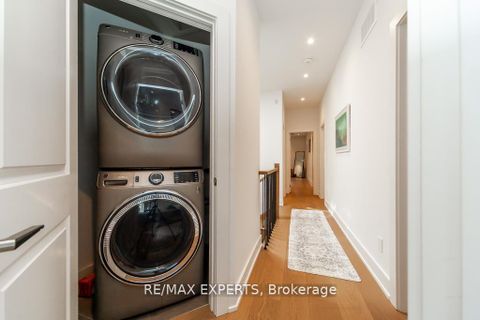 Photo 15 at 68 Twenty Fourth Street, Long Branch, Toronto