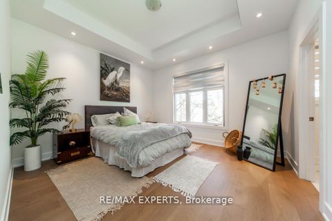 Photo 16 at 68 Twenty Fourth Street, Long Branch, Toronto Photo 16 at 68 Twenty Fourth Street, Long Branch, Toronto