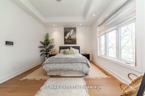 Photo 17 at 68 Twenty Fourth Street, Long Branch, Toronto