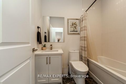 Photo 23 at 68 Twenty Fourth Street, Long Branch, Toronto