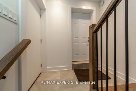 Photo 30 at 68 Twenty Fourth Street, Long Branch, Toronto