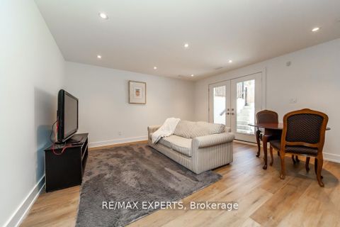 Photo 32 at 68 Twenty Fourth Street, Long Branch, Toronto