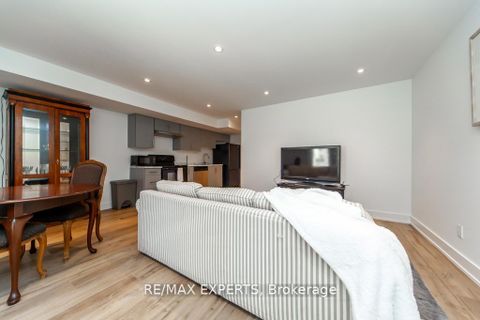 Photo 33 at 68 Twenty Fourth Street, Long Branch, Toronto