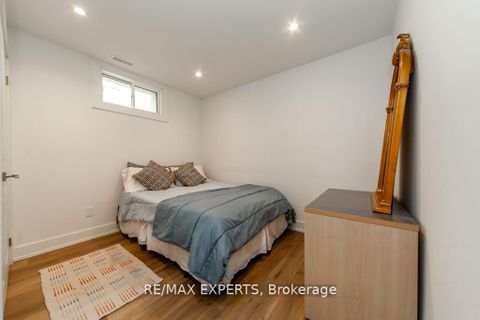 Photo 36 at 68 Twenty Fourth Street, Long Branch, Toronto