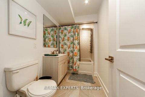 Photo 40 at 68 Twenty Fourth Street, Long Branch, Toronto
