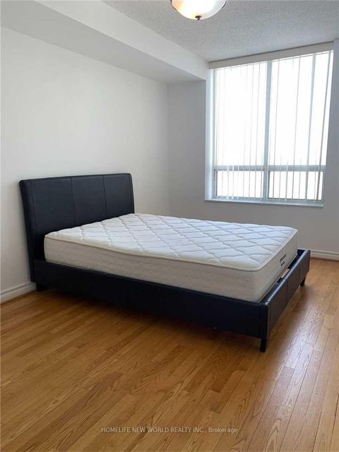Photo 8 at 606 - 3088 Kennedy Road, Steeles, Toronto