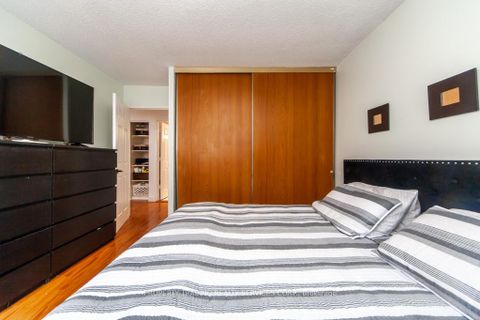 Photo 21 at 402 - 50 Lotherton Pathway, Glen Park, Toronto