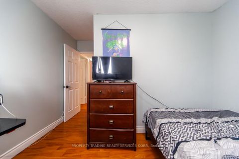 Photo 28 at 402 - 50 Lotherton Pathway, Glen Park, Toronto