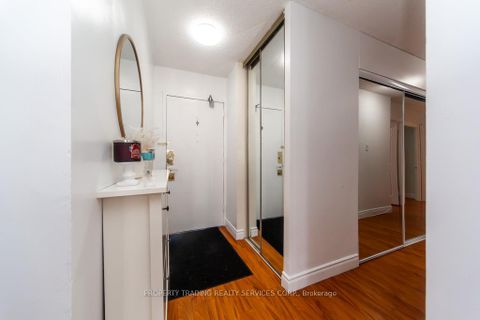 Photo 38 at 402 - 50 Lotherton Pathway, Glen Park, Toronto