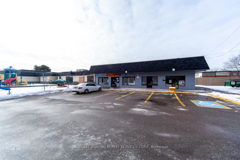 Photo 41 at 402 - 50 Lotherton Pathway, Glen Park, Toronto