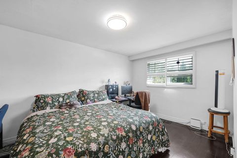 Photo 19 at 94 Bamford Crescent, Black Creek, Toronto