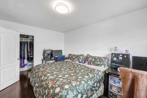 Photo 20 at 94 Bamford Crescent, Black Creek, Toronto