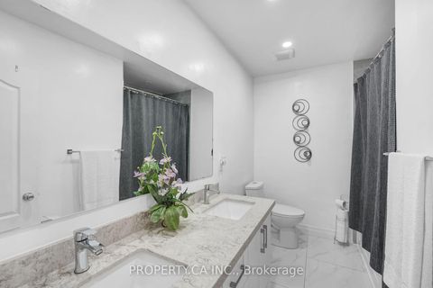 Photo 29 at 94 Bamford Crescent, Black Creek, Toronto