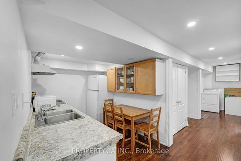 Photo 31 at 94 Bamford Crescent, Black Creek, Toronto
