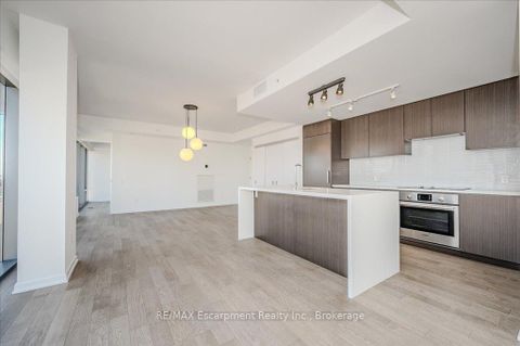 Photo 18 at 802 - 60 Colborne Street, Yonge Corridor, Toronto Photo 18 at 802 - 60 Colborne Street, Yonge Corridor, Toronto