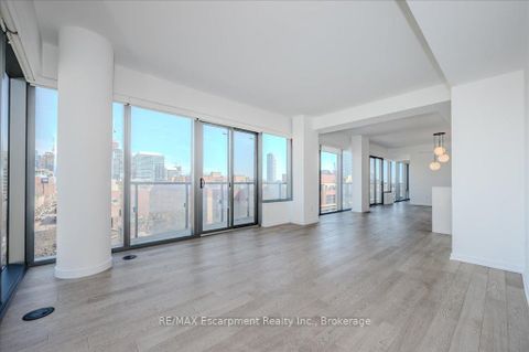 Photo 19 at 802 - 60 Colborne Street, Yonge Corridor, Toronto