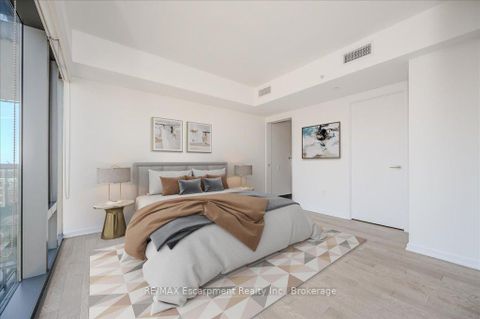 Photo 21 at 802 - 60 Colborne Street, Yonge Corridor, Toronto