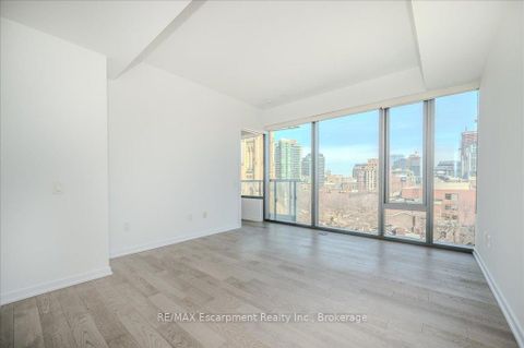 Photo 22 at 802 - 60 Colborne Street, Yonge Corridor, Toronto