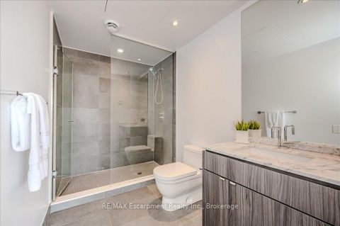 Photo 24 at 802 - 60 Colborne Street, Yonge Corridor, Toronto