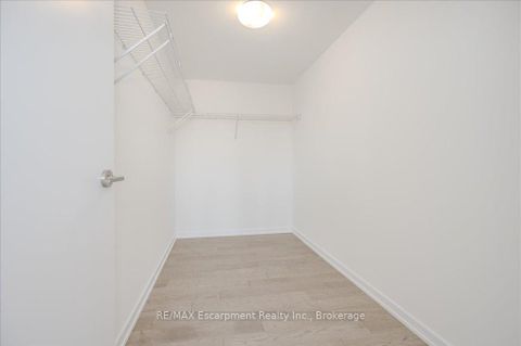 Photo 25 at 802 - 60 Colborne Street, Yonge Corridor, Toronto