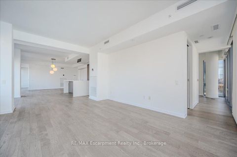 Photo 29 at 802 - 60 Colborne Street, Yonge Corridor, Toronto