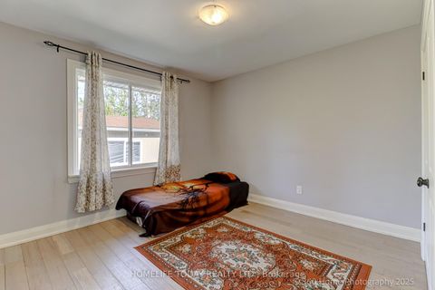 Photo 9 at 6 Greyabbey Trail, Guildwood, Toronto
