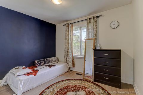 Photo 10 at 6 Greyabbey Trail, Guildwood, Toronto
