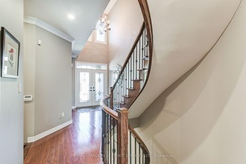 Photo 2 at 1242 Agram Drive, JC Joshua Creek, Oakville