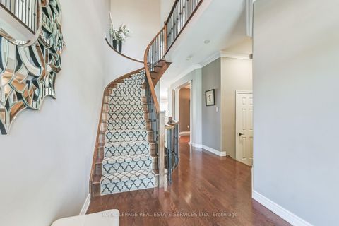 Photo 3 at 1242 Agram Drive, JC Joshua Creek, Oakville