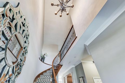 Photo 4 at 1242 Agram Drive, JC Joshua Creek, Oakville