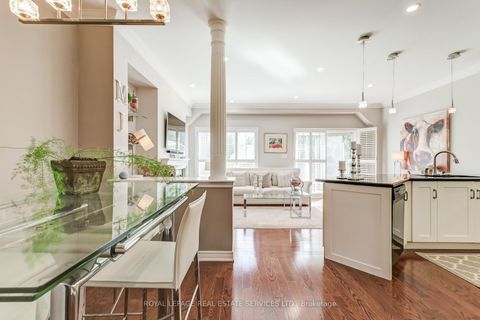 Photo 6 at 1242 Agram Drive, JC Joshua Creek, Oakville