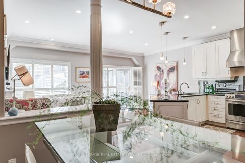 Photo 7 at 1242 Agram Drive, JC Joshua Creek, Oakville