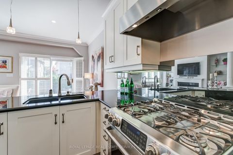 Photo 10 at 1242 Agram Drive, JC Joshua Creek, Oakville